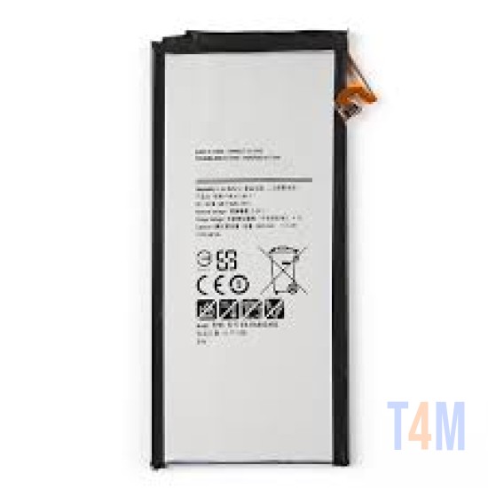 BATERIA SAMSUNG A8 A8000 A800F A800S A800YZ, EB-BA800ABE BULK